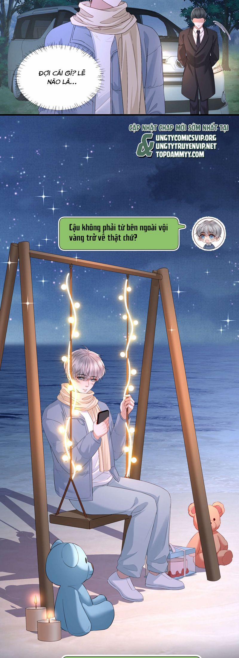 Tro Tàn 24 trang 10