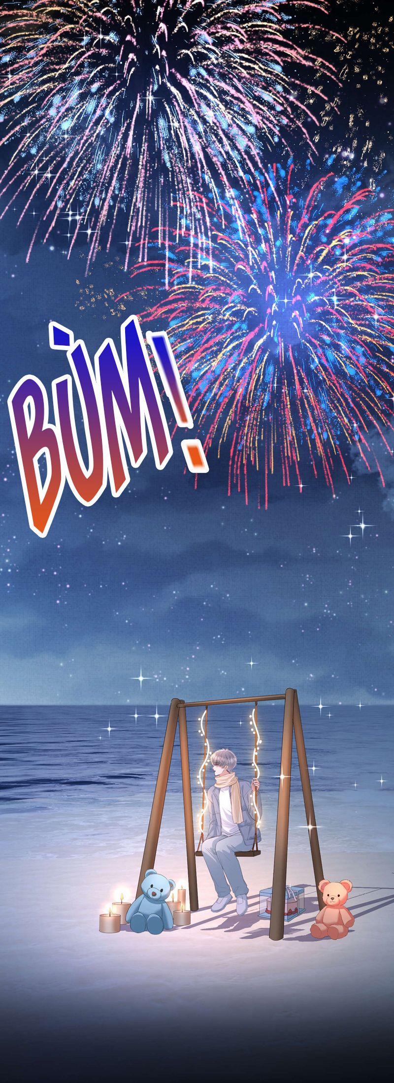 Tro Tàn 24 trang 12