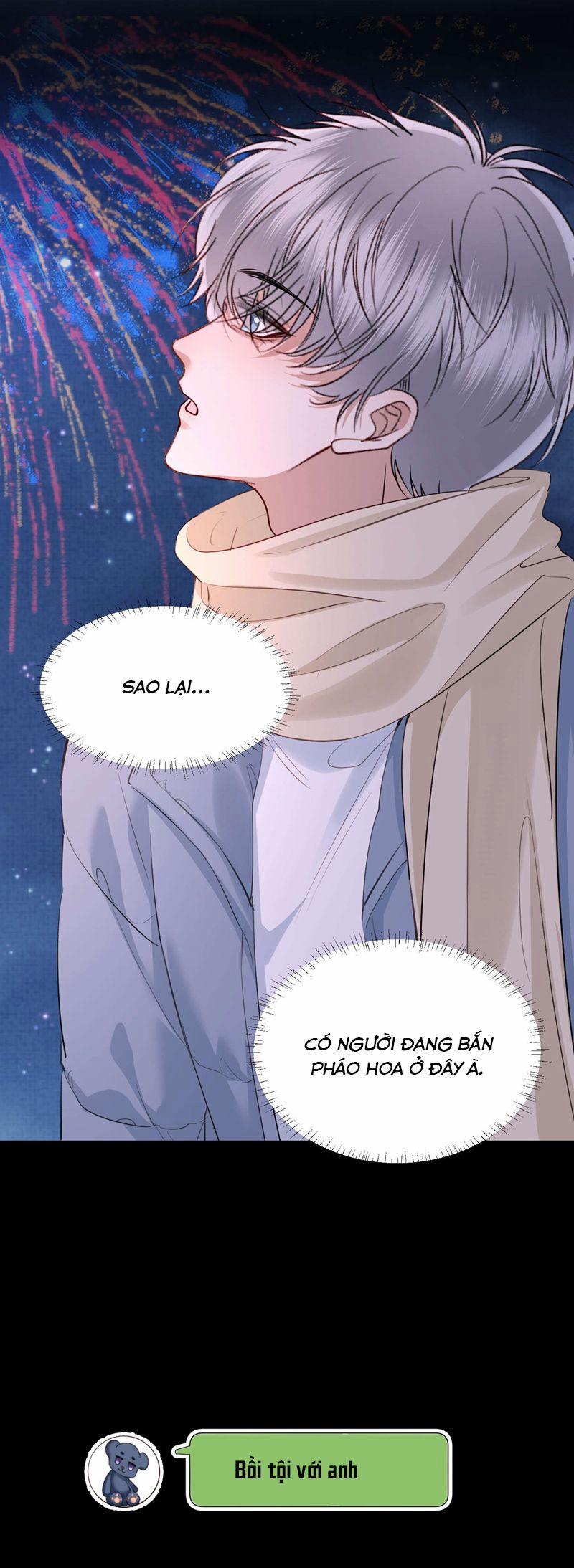 Tro Tàn 24 trang 13
