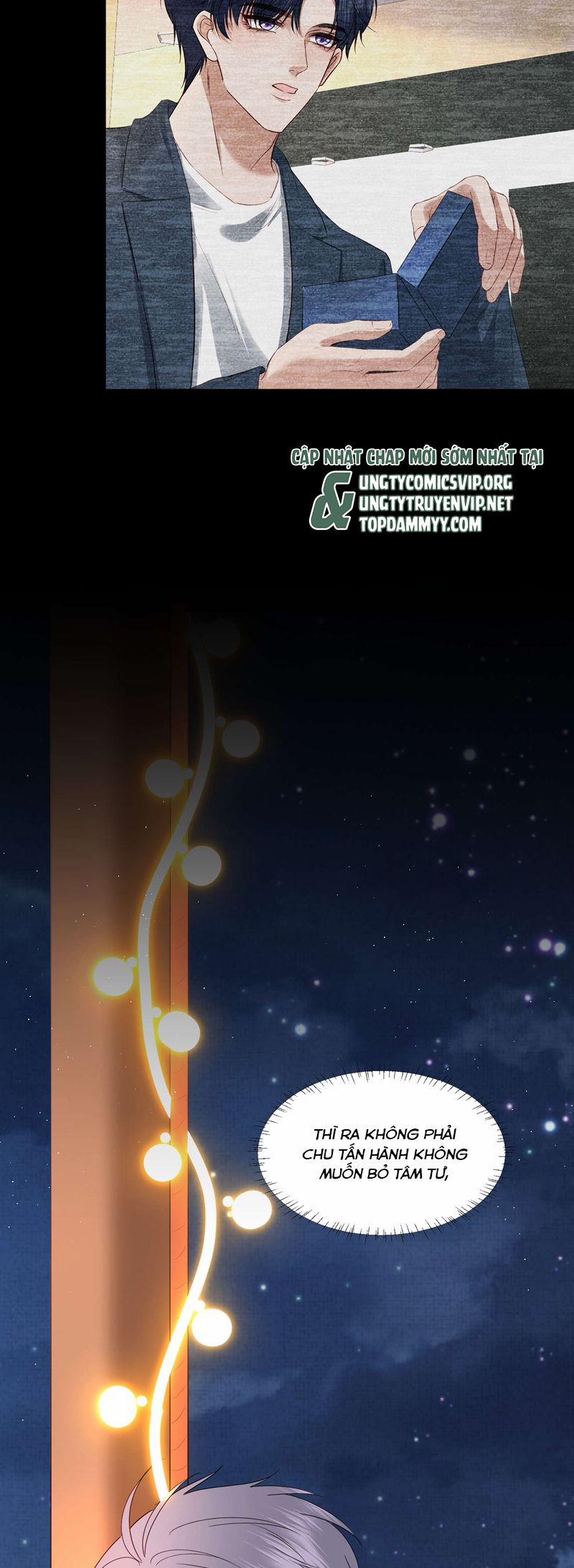 Tro Tàn 24 trang 18