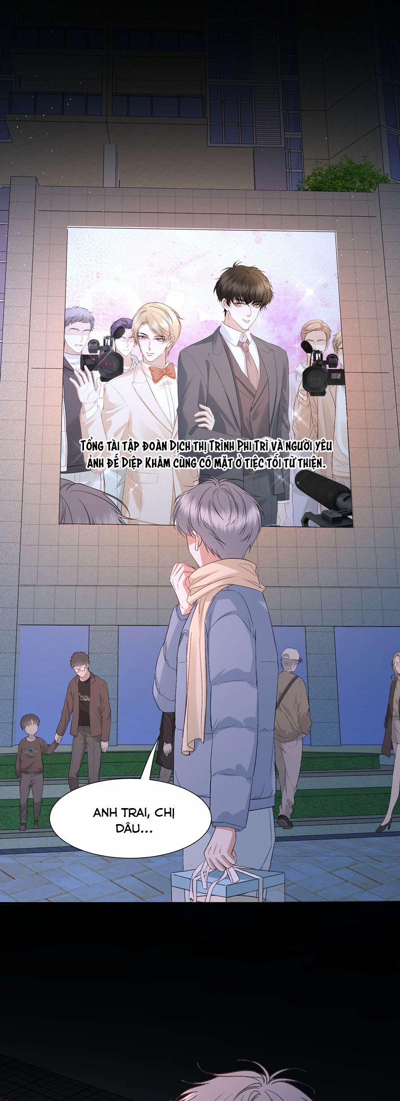 Tro Tàn 24 trang 2