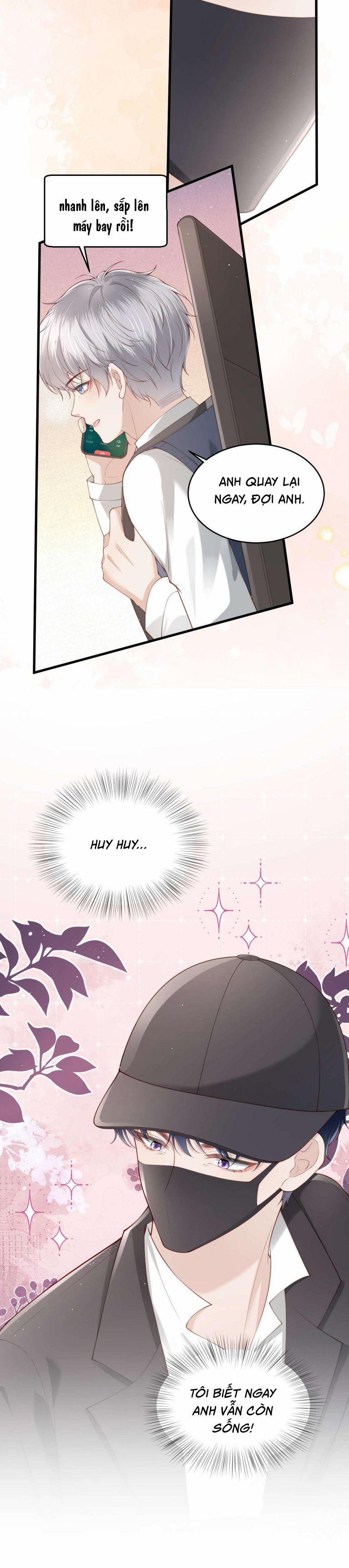 Tro Tàn 5 trang 15