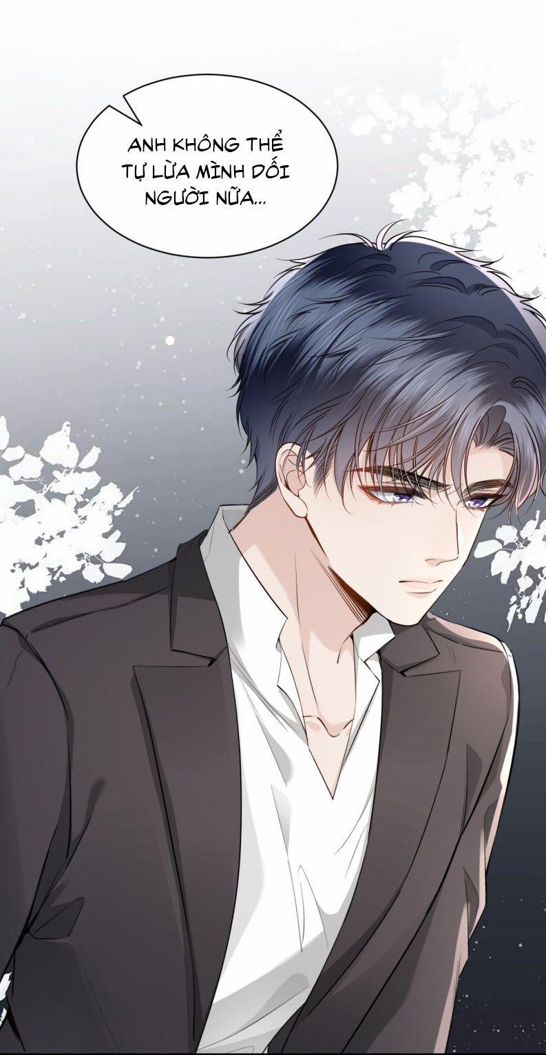 Tro Tàn 6 trang 17