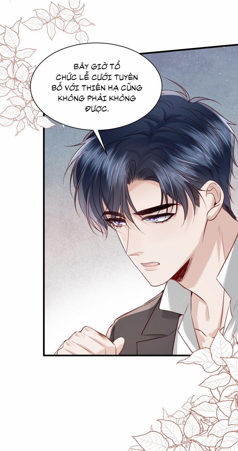 Tro Tàn 6 trang 34