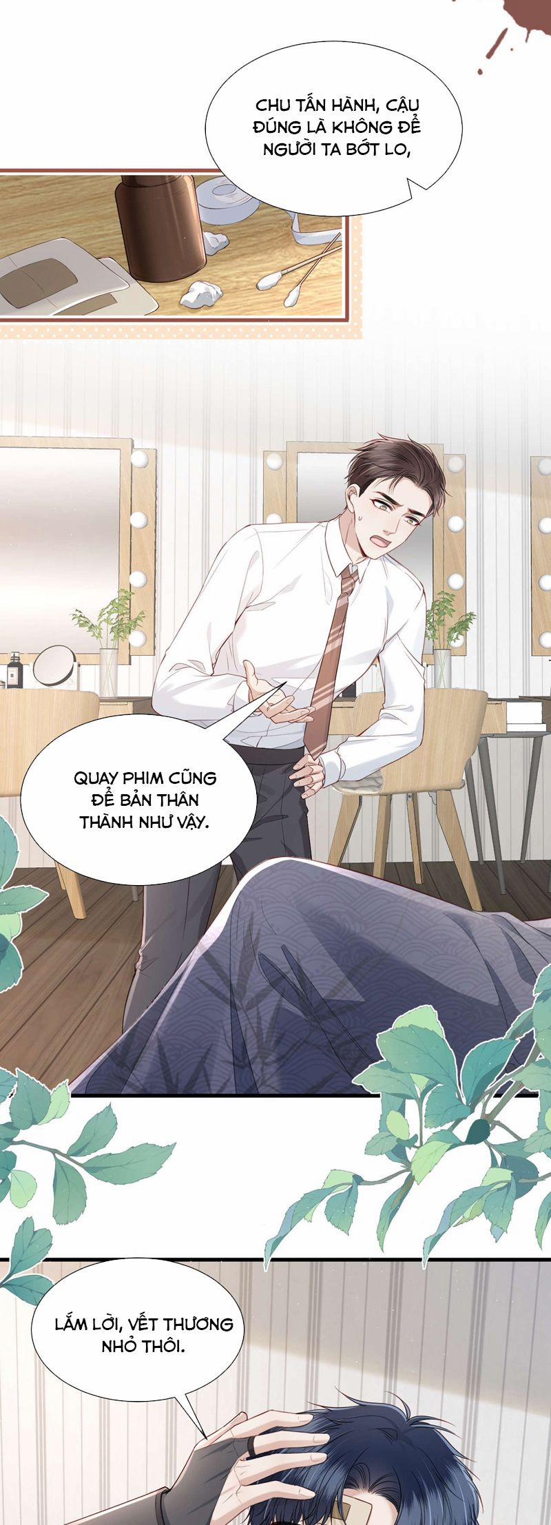 Tro Tàn 7 trang 14