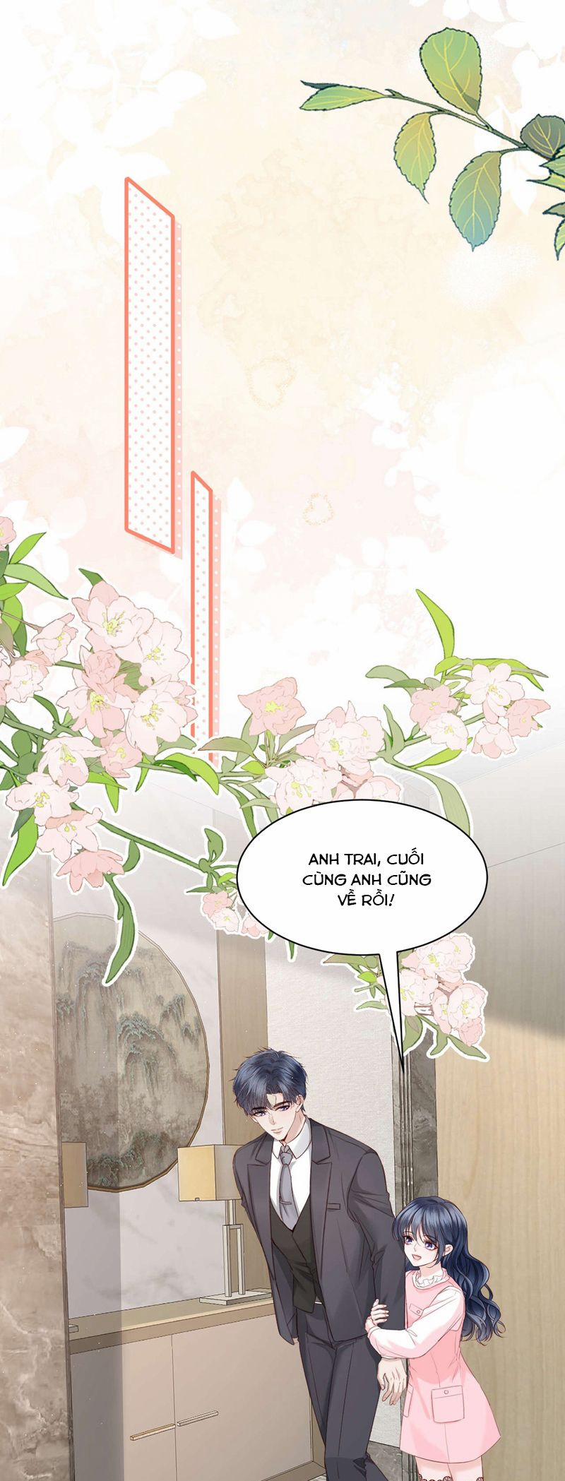 Tro Tàn 9 trang 14