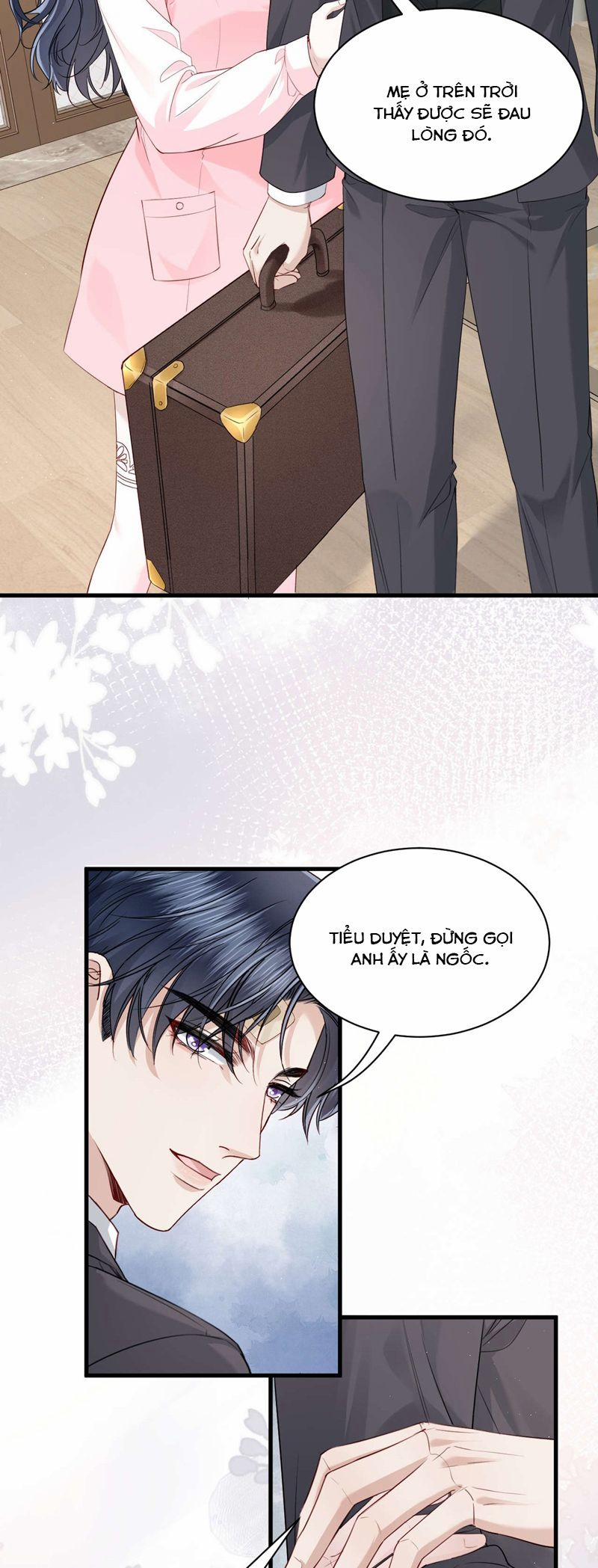 Tro Tàn 9 trang 20