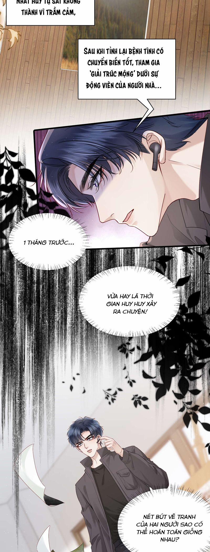 Tro Tàn 9 trang 27