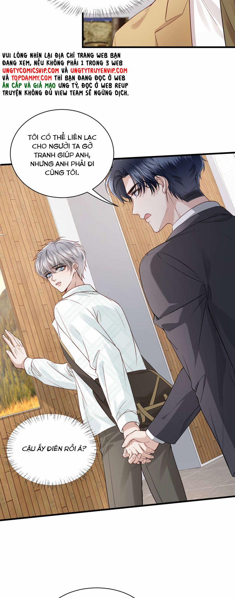 Tro Tàn 9 trang 7