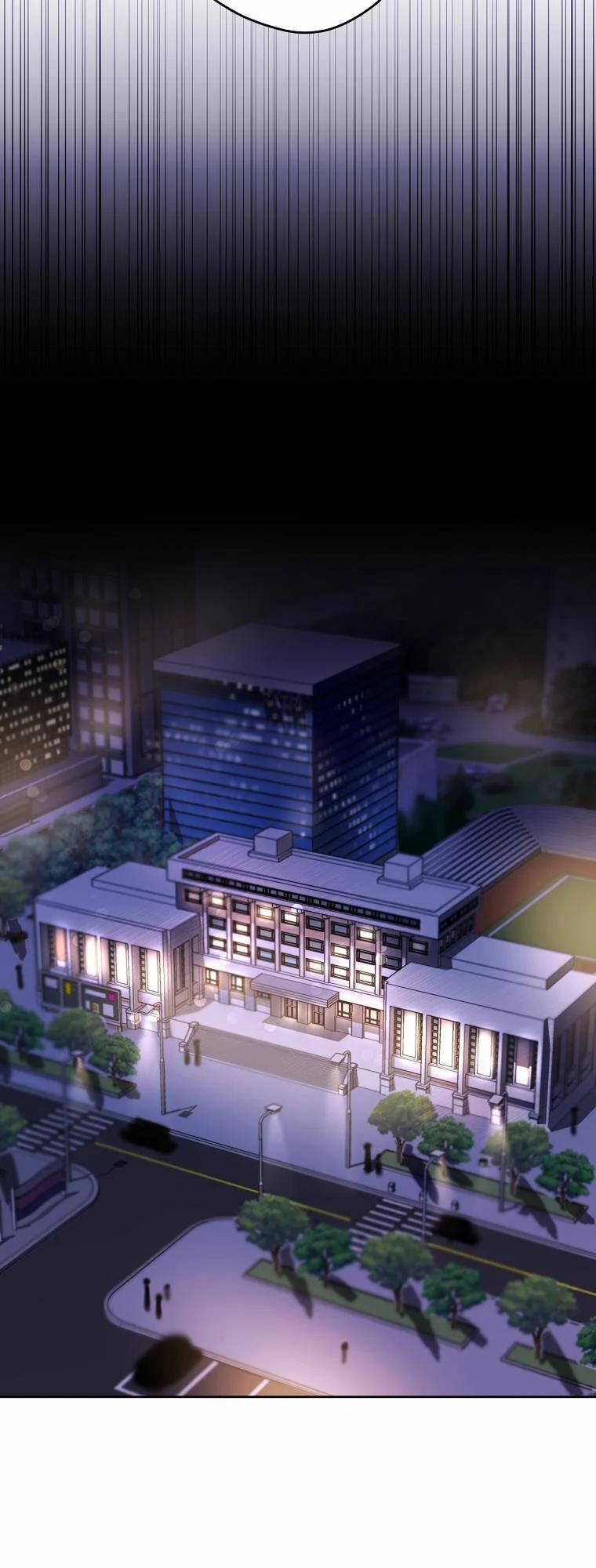 Trở Thành Ác Nữ Thật Thú Vị Mà ? 1 trang 36