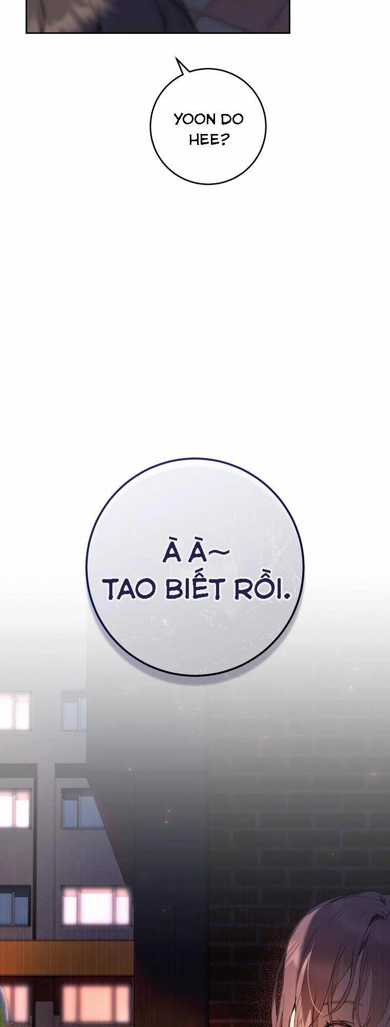 Trở Thành Ác Nữ Thật Thú Vị Mà ? 1 trang 42