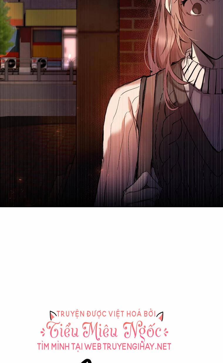 Trở Thành Ác Nữ Thật Thú Vị Mà ? 1 trang 43