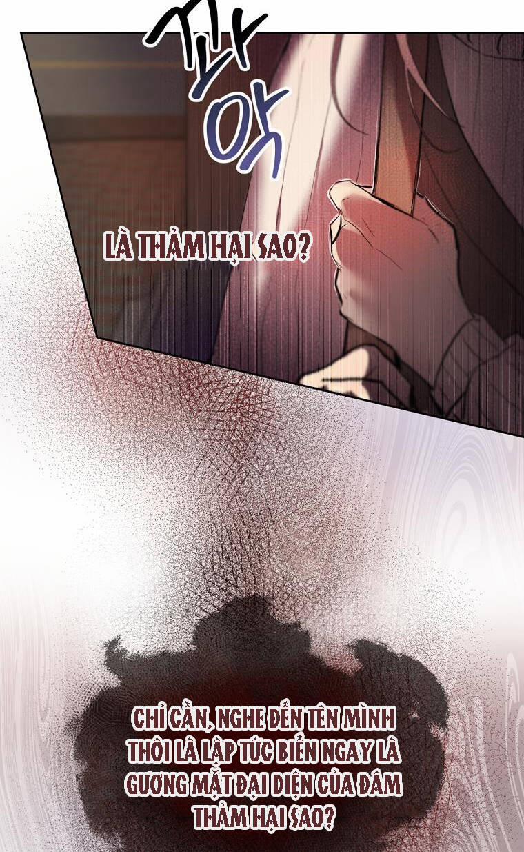 Trở Thành Ác Nữ Thật Thú Vị Mà ? 1 trang 44