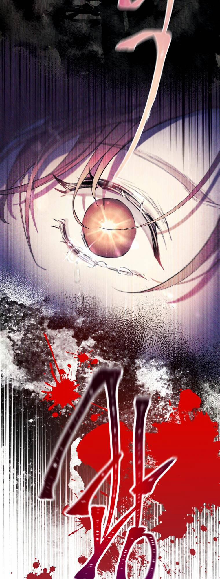 Trở Thành Ác Nữ Thật Thú Vị Mà ? 1 trang 59