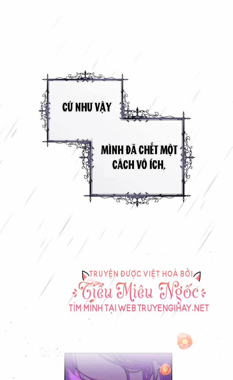 Trở Thành Ác Nữ Thật Thú Vị Mà ? 1 trang 61