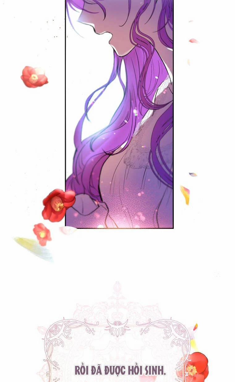 Trở Thành Ác Nữ Thật Thú Vị Mà ? 1 trang 62