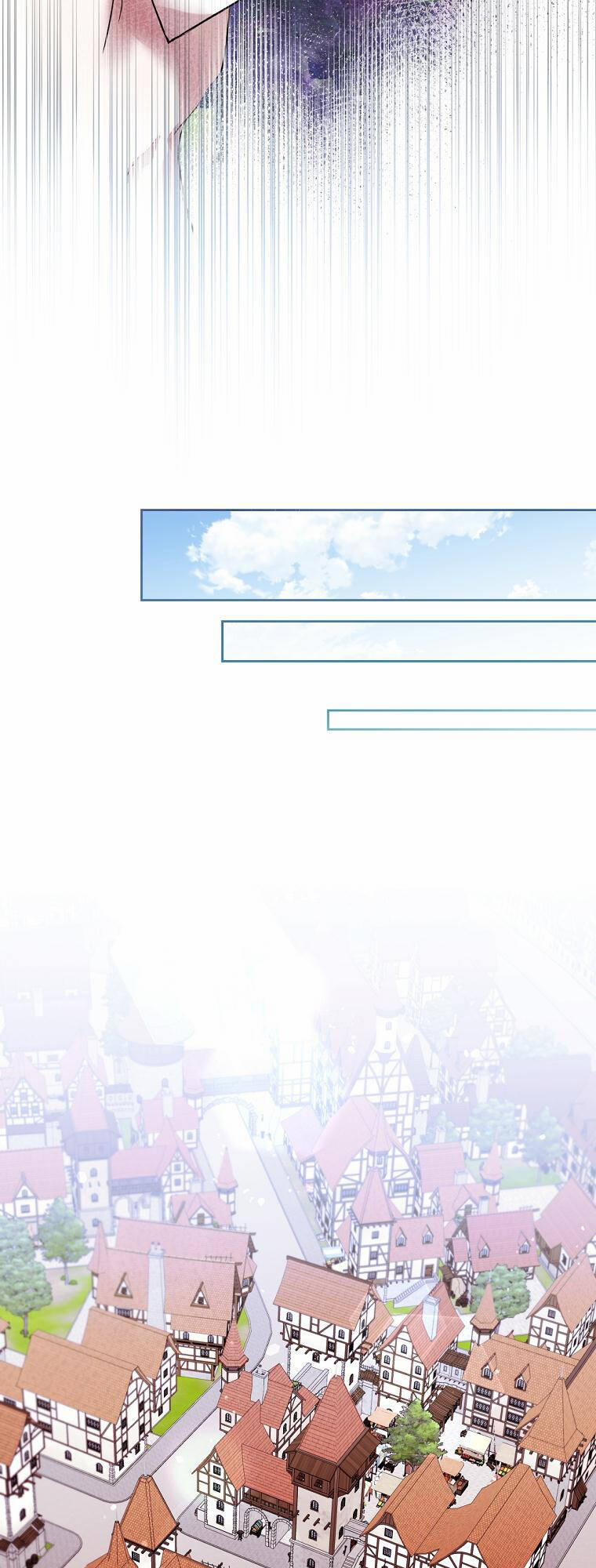 Trở Thành Ác Nữ Thật Thú Vị Mà ? 10 trang 36