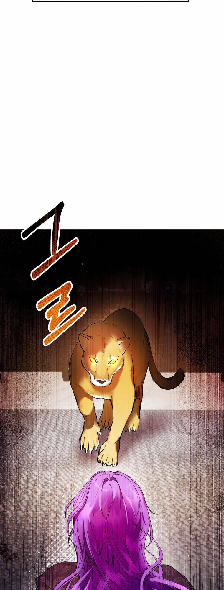 Trở Thành Ác Nữ Thật Thú Vị Mà ? 10 trang 50