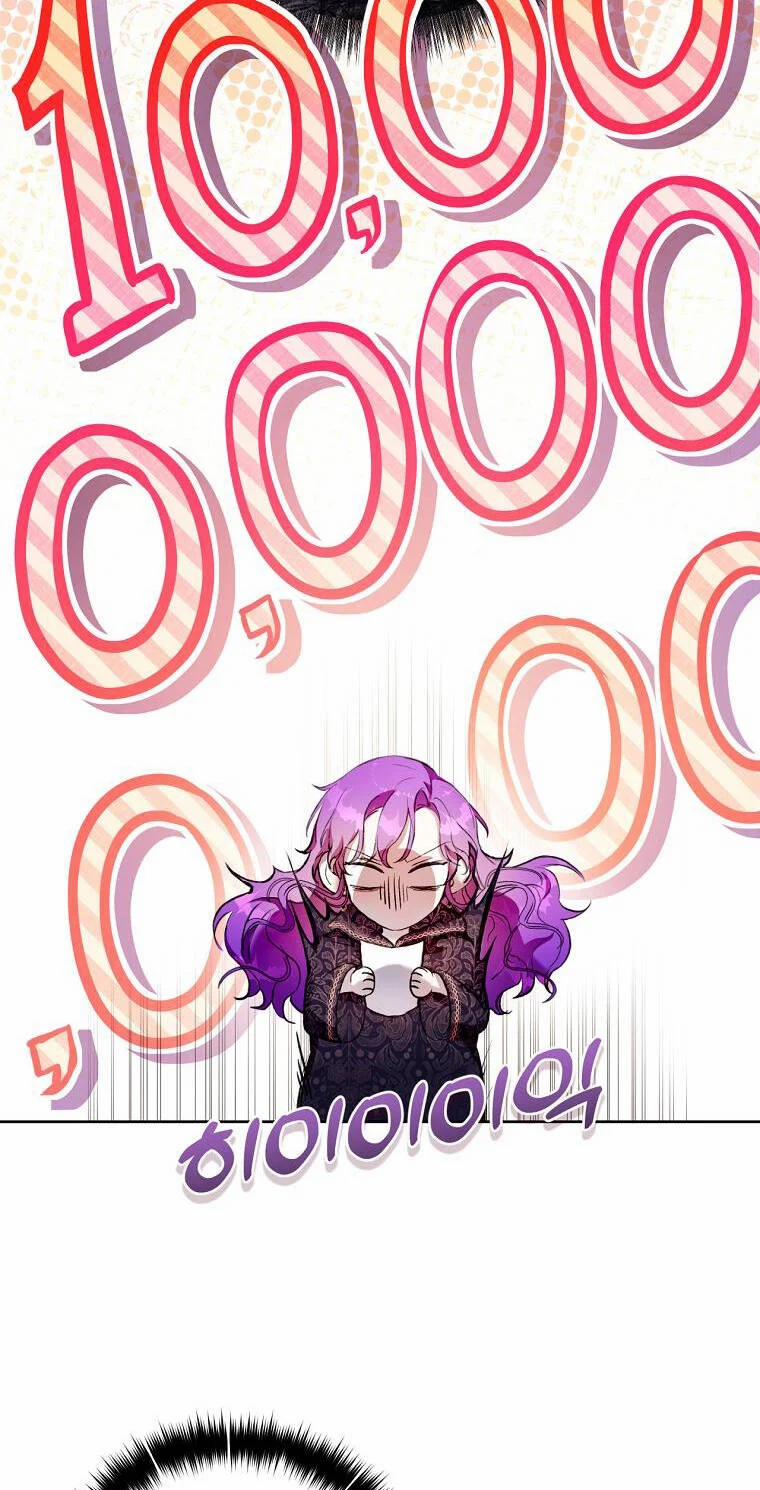 Trở Thành Ác Nữ Thật Thú Vị Mà ? 11 trang 41