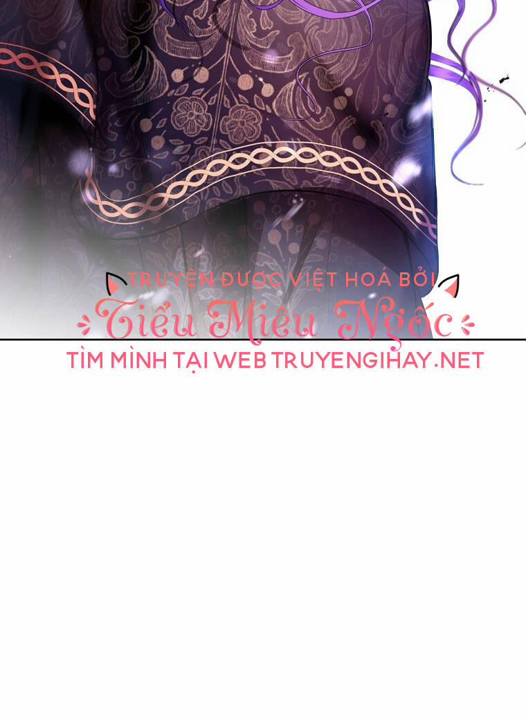 Trở Thành Ác Nữ Thật Thú Vị Mà ? 12 trang 45