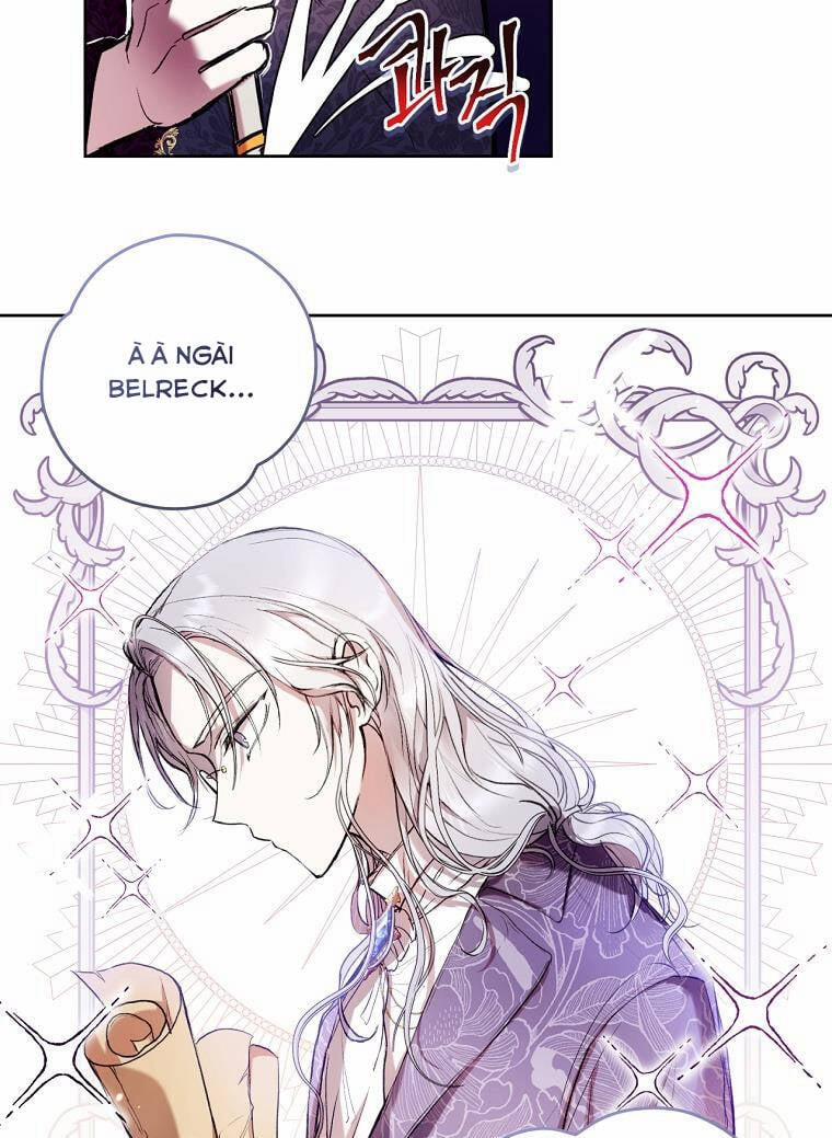 Trở Thành Ác Nữ Thật Thú Vị Mà ? 13 trang 44