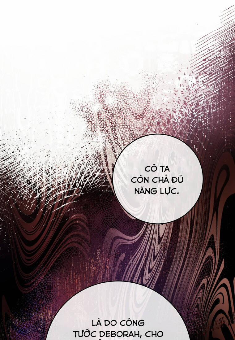 Trở Thành Ác Nữ Thật Thú Vị Mà ? 14 trang 15