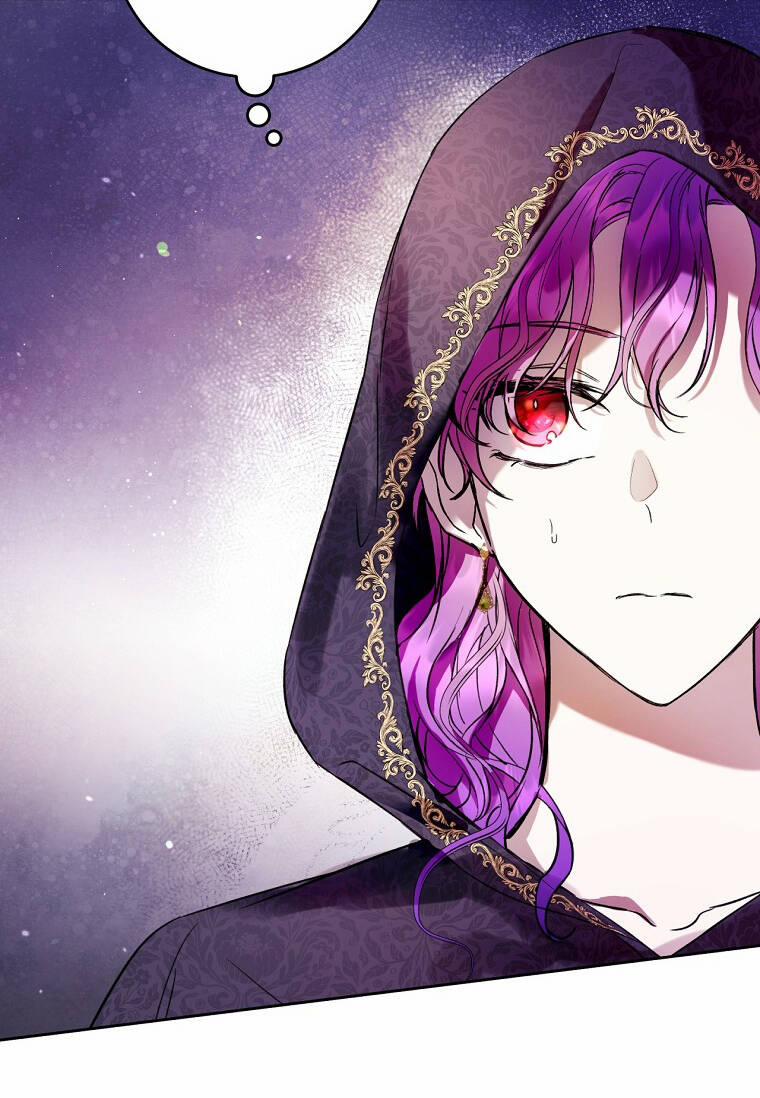 Trở Thành Ác Nữ Thật Thú Vị Mà ? 14 trang 19