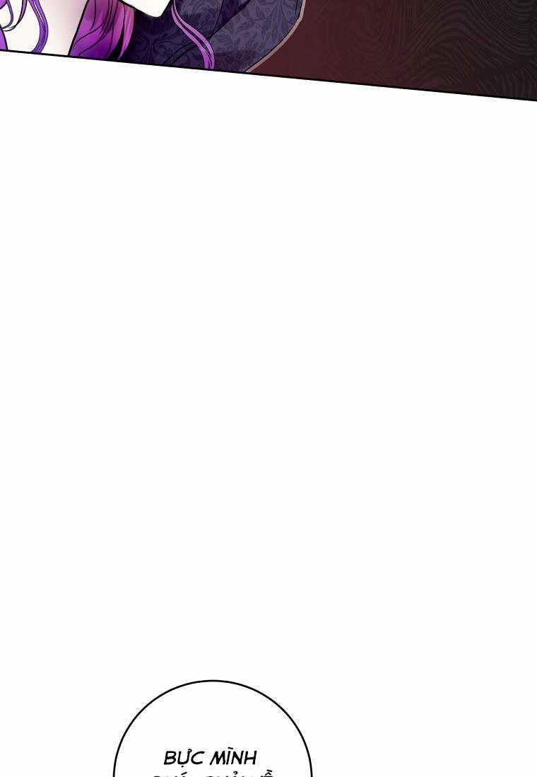 Trở Thành Ác Nữ Thật Thú Vị Mà ? 14 trang 24