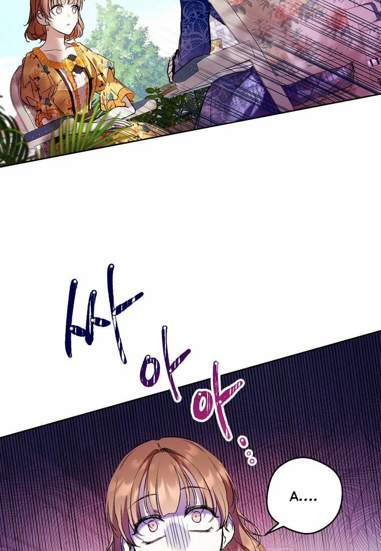 Trở Thành Ác Nữ Thật Thú Vị Mà ? 14 trang 29