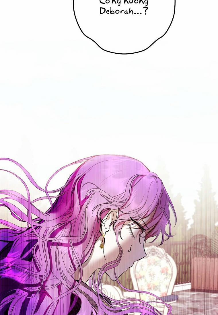 Trở Thành Ác Nữ Thật Thú Vị Mà ? 14 trang 31