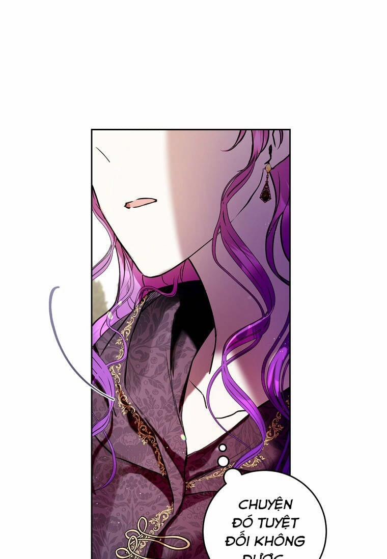 Trở Thành Ác Nữ Thật Thú Vị Mà ? 14 trang 36