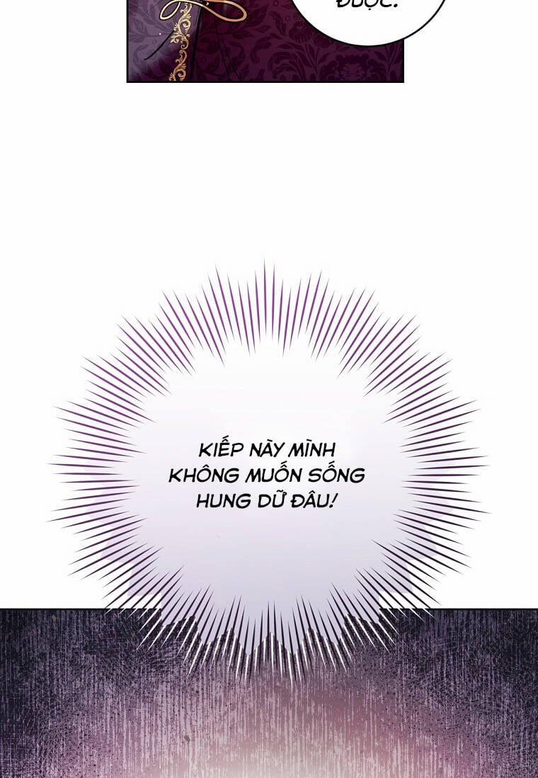 Trở Thành Ác Nữ Thật Thú Vị Mà ? 14 trang 37