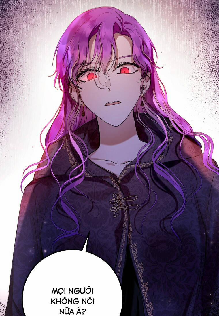 Trở Thành Ác Nữ Thật Thú Vị Mà ? 14 trang 38