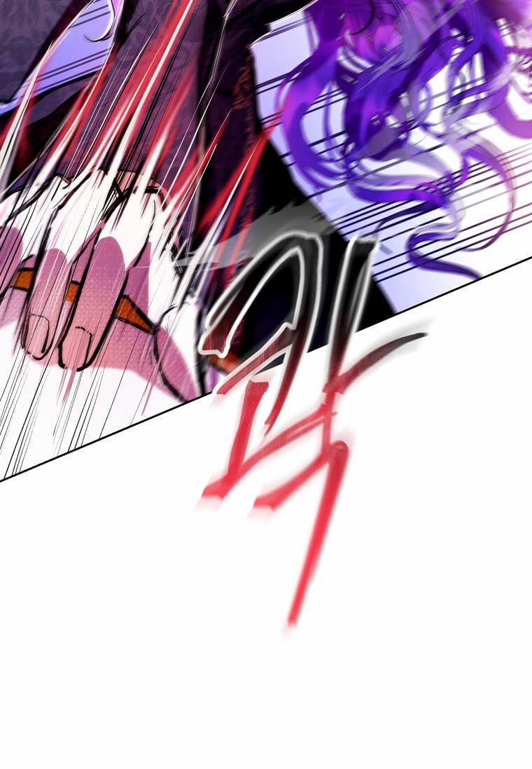 Trở Thành Ác Nữ Thật Thú Vị Mà ? 14 trang 43