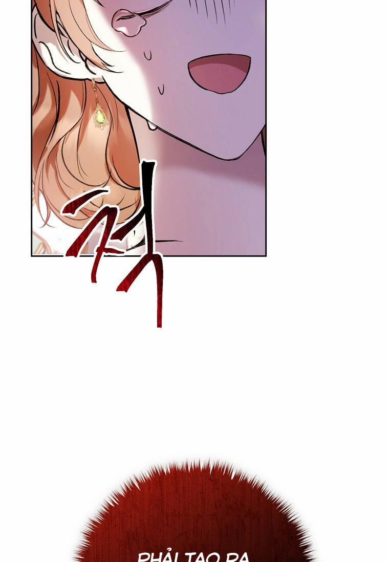 Trở Thành Ác Nữ Thật Thú Vị Mà ? 14 trang 48