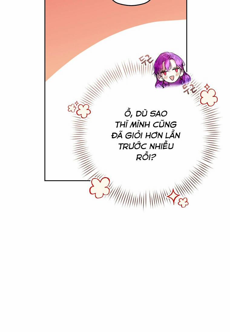 Trở Thành Ác Nữ Thật Thú Vị Mà ? 14 trang 58