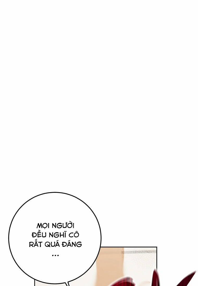 Trở Thành Ác Nữ Thật Thú Vị Mà ? 14 trang 61