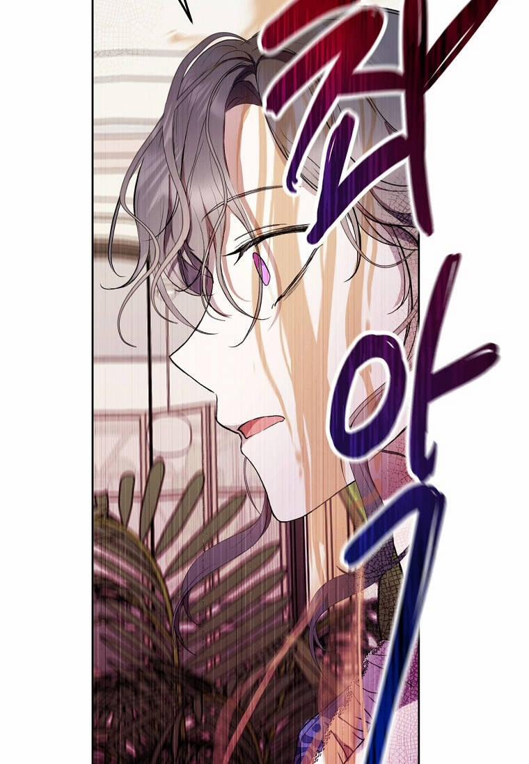 Trở Thành Ác Nữ Thật Thú Vị Mà ? 14 trang 62