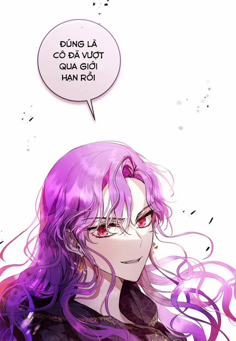 Trở Thành Ác Nữ Thật Thú Vị Mà ? 14 trang 65