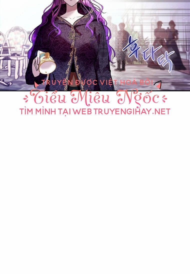 Trở Thành Ác Nữ Thật Thú Vị Mà ? 14 trang 68