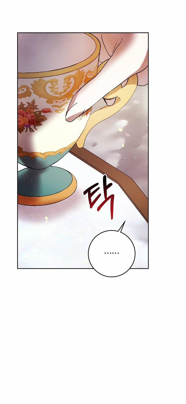 Trở Thành Ác Nữ Thật Thú Vị Mà ? 14 trang 69