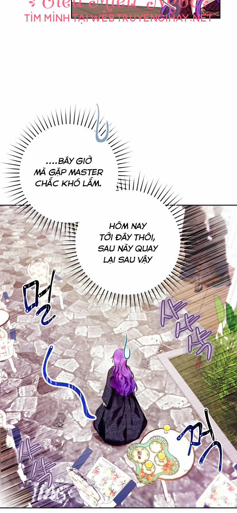 Trở Thành Ác Nữ Thật Thú Vị Mà ? 14 trang 72