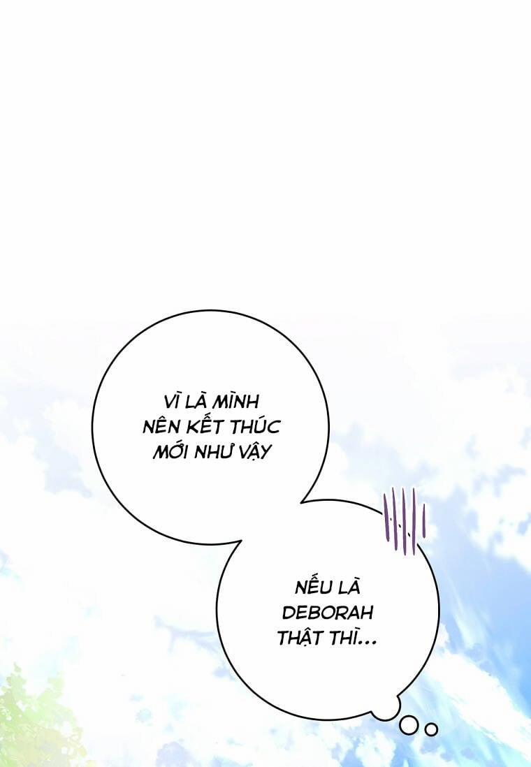 Trở Thành Ác Nữ Thật Thú Vị Mà ? 14 trang 73