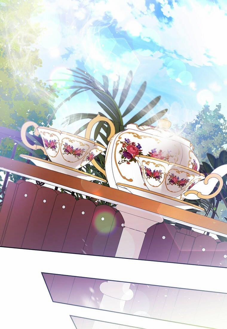 Trở Thành Ác Nữ Thật Thú Vị Mà ? 14 trang 74