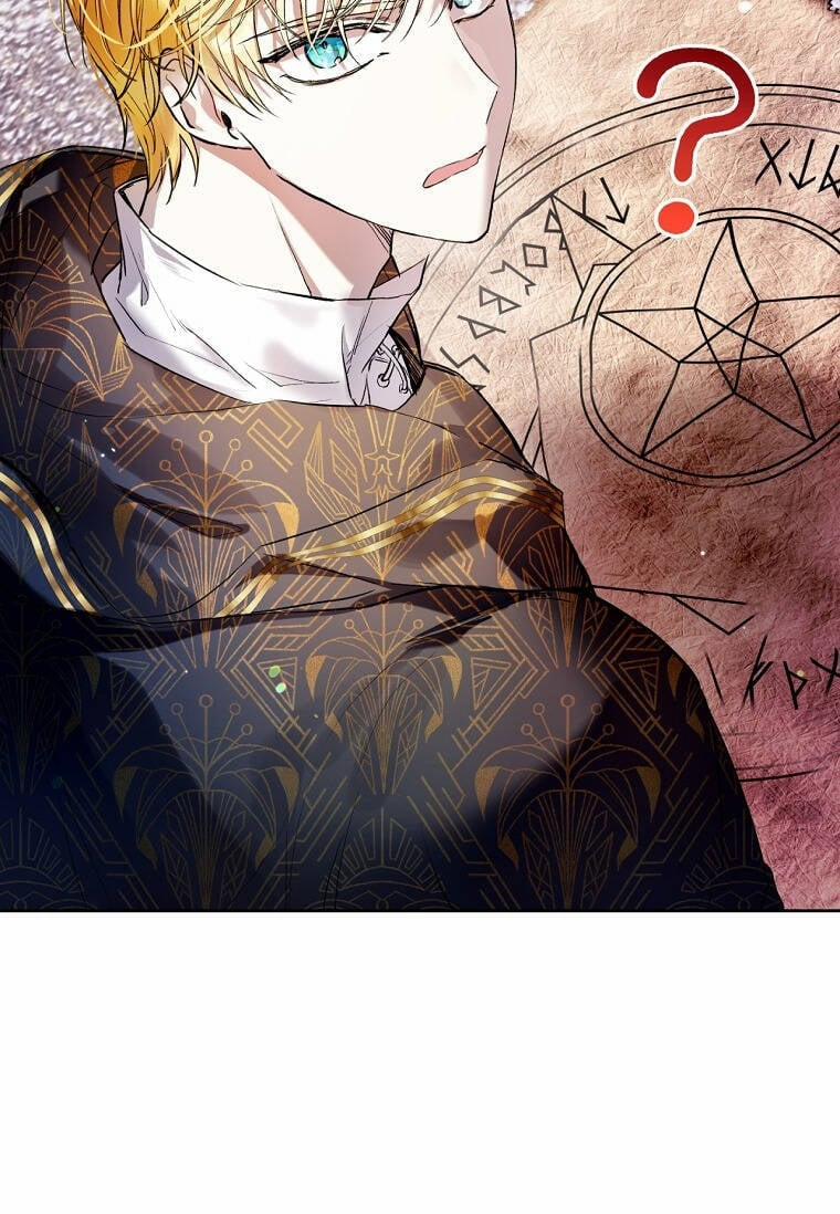 Trở Thành Ác Nữ Thật Thú Vị Mà ? 14 trang 77