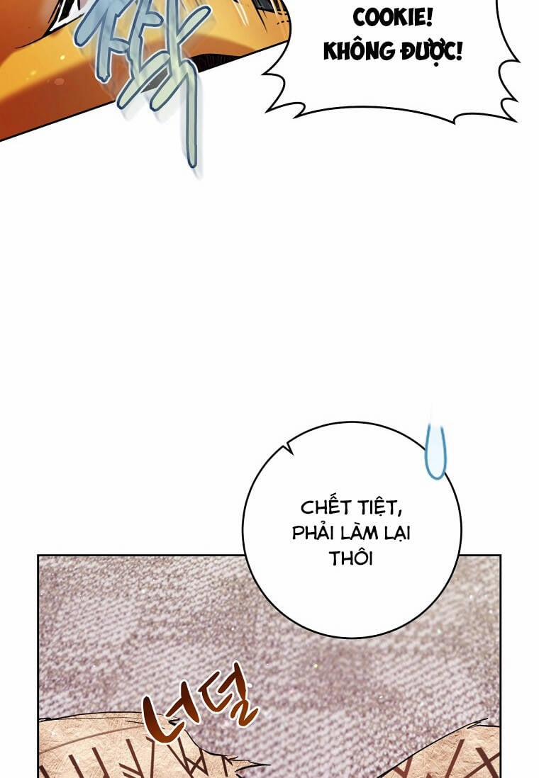 Trở Thành Ác Nữ Thật Thú Vị Mà ? 14 trang 87