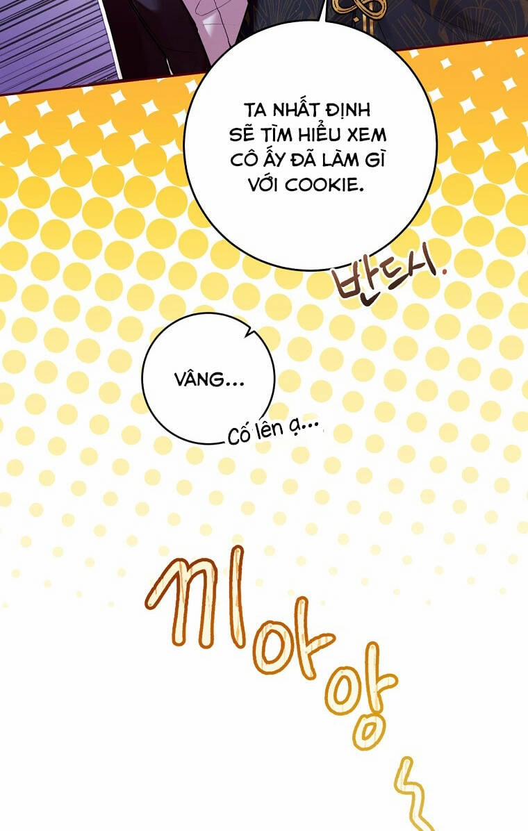 Trở Thành Ác Nữ Thật Thú Vị Mà ? 14 trang 90