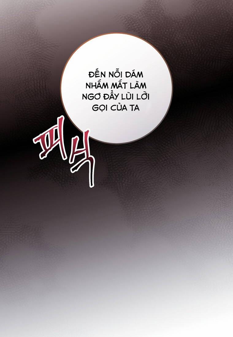 Trở Thành Ác Nữ Thật Thú Vị Mà ? 15 trang 17