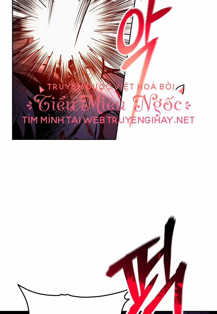 Trở Thành Ác Nữ Thật Thú Vị Mà ? 15 trang 2