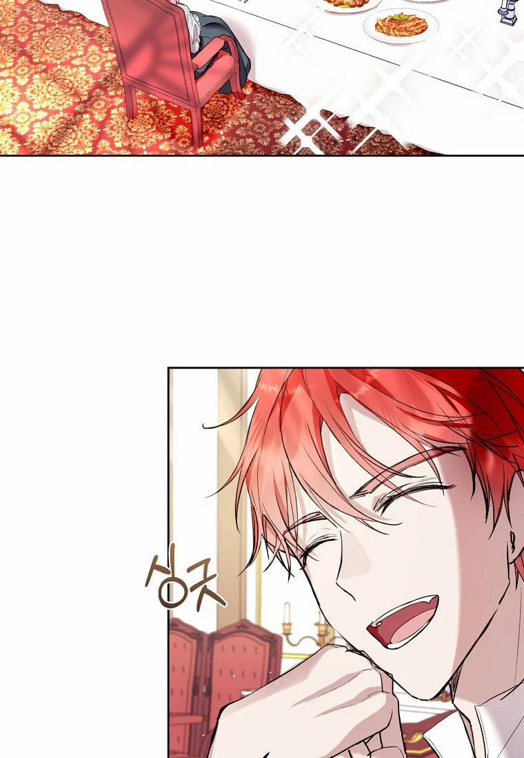 Trở Thành Ác Nữ Thật Thú Vị Mà ? 15 trang 21